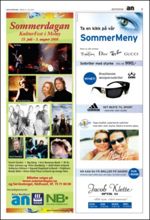 avisanordland_naravis-20080712_000_00_00_003.pdf