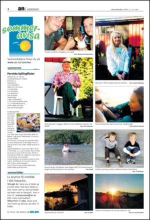 avisanordland_naravis-20080712_000_00_00_004.pdf