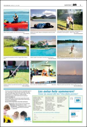 avisanordland_naravis-20080712_000_00_00_005.pdf