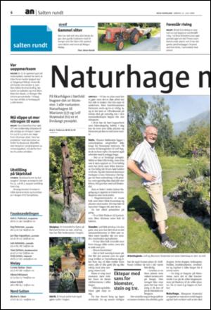 avisanordland_naravis-20080712_000_00_00_006.pdf