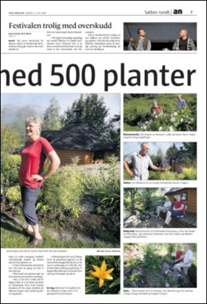 avisanordland_naravis-20080712_000_00_00_007.pdf