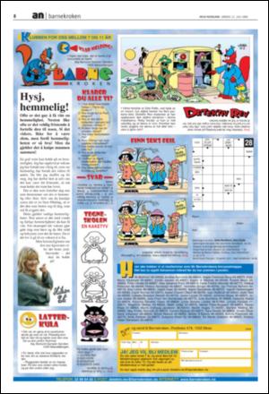 avisanordland_naravis-20080712_000_00_00_008.pdf