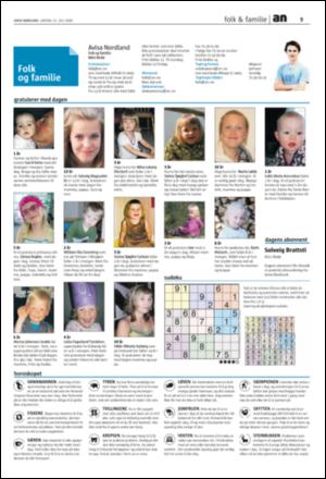 avisanordland_naravis-20080712_000_00_00_009.pdf