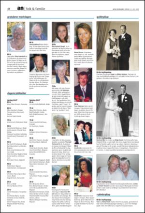 avisanordland_naravis-20080712_000_00_00_010.pdf