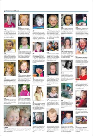 avisanordland_naravis-20080712_000_00_00_011.pdf