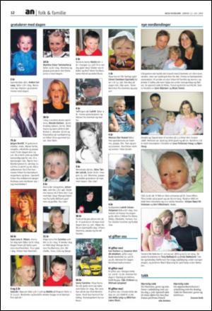 avisanordland_naravis-20080712_000_00_00_012.pdf