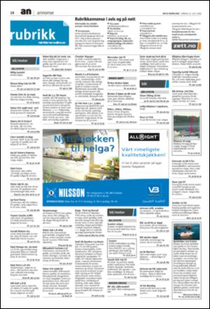 avisanordland_naravis-20080712_000_00_00_014.pdf