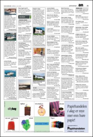 avisanordland_naravis-20080712_000_00_00_015.pdf