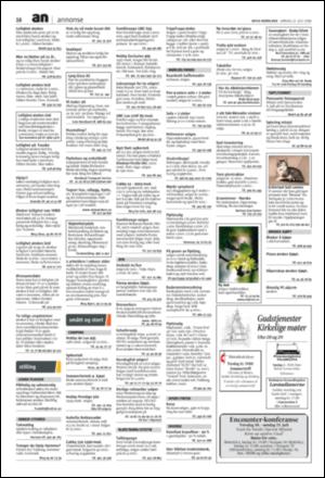 avisanordland_naravis-20080712_000_00_00_016.pdf