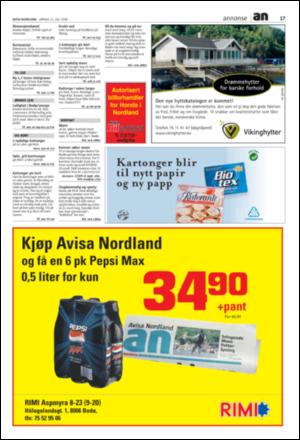 avisanordland_naravis-20080712_000_00_00_017.pdf