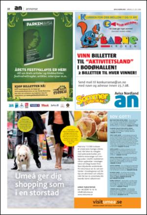 avisanordland_naravis-20080712_000_00_00_018.pdf