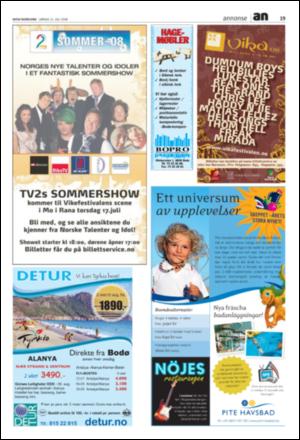 avisanordland_naravis-20080712_000_00_00_019.pdf