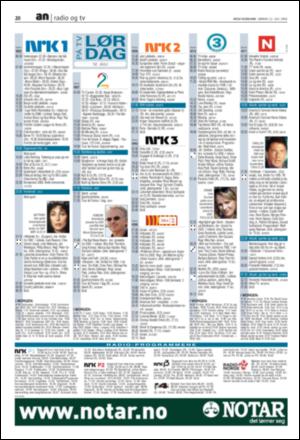 avisanordland_naravis-20080712_000_00_00_020.pdf