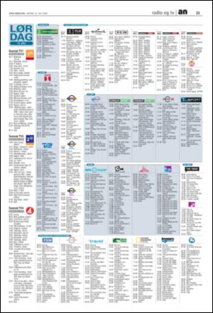 avisanordland_naravis-20080712_000_00_00_021.pdf