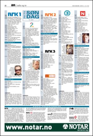 avisanordland_naravis-20080712_000_00_00_022.pdf