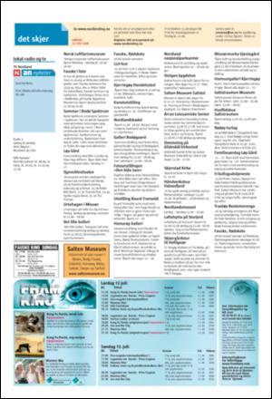 avisanordland_naravis-20080712_000_00_00_024.pdf