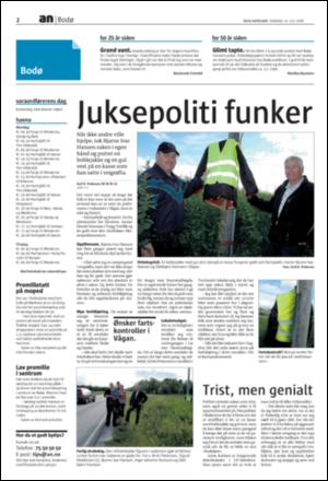 avisanordland_naravis-20080714_000_00_00_002.pdf