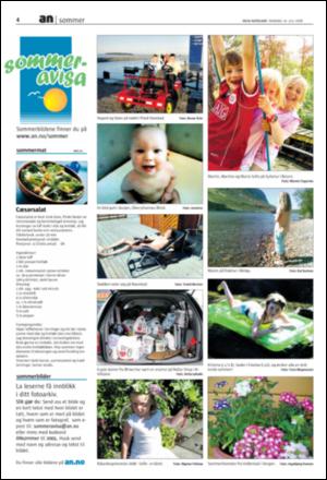 avisanordland_naravis-20080714_000_00_00_004.pdf