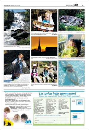 avisanordland_naravis-20080714_000_00_00_005.pdf