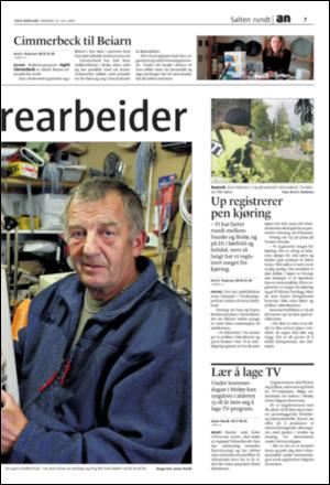 avisanordland_naravis-20080714_000_00_00_007.pdf