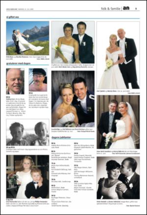 avisanordland_naravis-20080714_000_00_00_009.pdf