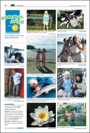 avisanordland_naravis-20080714_000_00_00_010.pdf