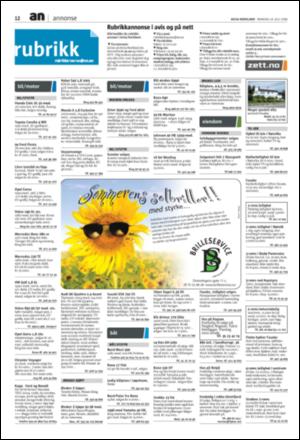 avisanordland_naravis-20080714_000_00_00_012.pdf