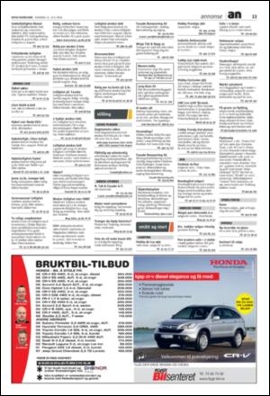 avisanordland_naravis-20080714_000_00_00_013.pdf