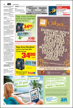 avisanordland_naravis-20080714_000_00_00_014.pdf