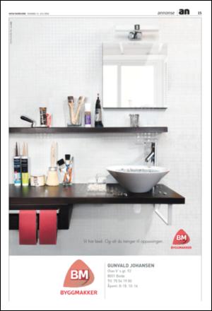 avisanordland_naravis-20080714_000_00_00_015.pdf