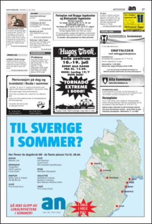 avisanordland_naravis-20080714_000_00_00_017.pdf