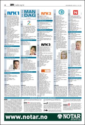 avisanordland_naravis-20080714_000_00_00_018.pdf