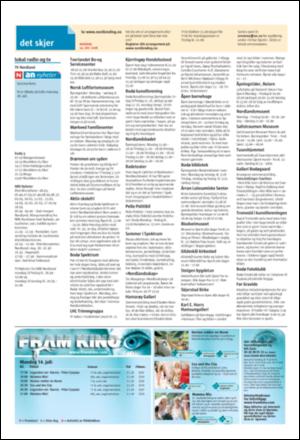 avisanordland_naravis-20080714_000_00_00_020.pdf