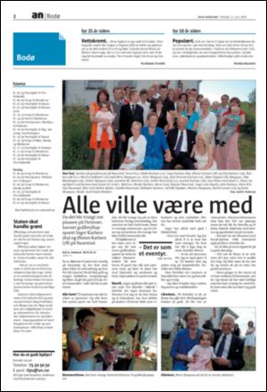 avisanordland_naravis-20080715_000_00_00_002.pdf