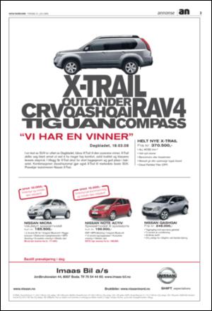 avisanordland_naravis-20080715_000_00_00_003.pdf