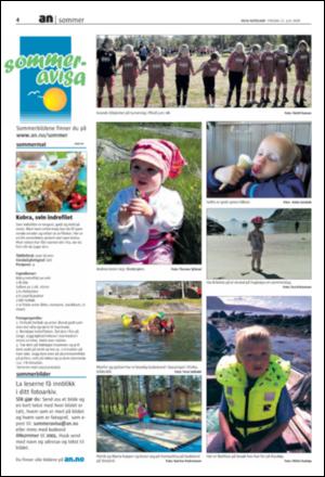 avisanordland_naravis-20080715_000_00_00_004.pdf