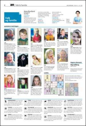 avisanordland_naravis-20080715_000_00_00_008.pdf