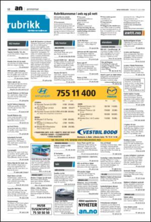 avisanordland_naravis-20080715_000_00_00_011.pdf