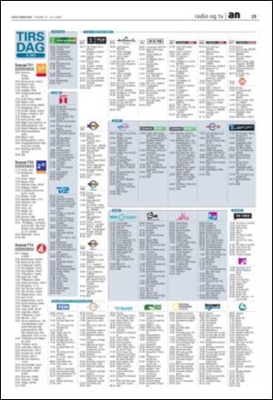 avisanordland_naravis-20080715_000_00_00_017.pdf