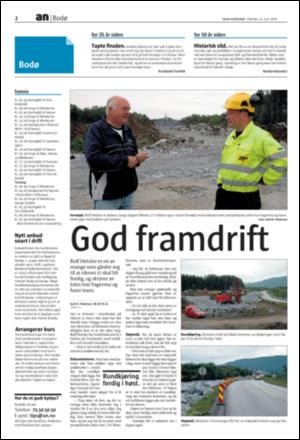 avisanordland_naravis-20080716_000_00_00_002.pdf