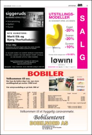 avisanordland_naravis-20080716_000_00_00_003.pdf