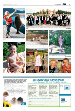 avisanordland_naravis-20080716_000_00_00_005.pdf