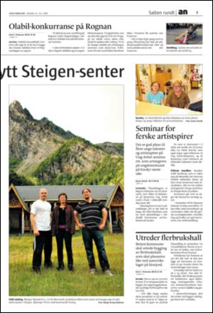 avisanordland_naravis-20080716_000_00_00_007.pdf