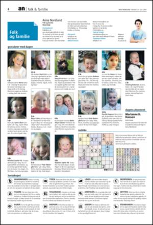 avisanordland_naravis-20080716_000_00_00_008.pdf