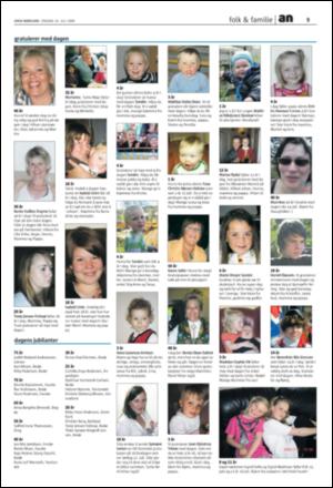 avisanordland_naravis-20080716_000_00_00_009.pdf