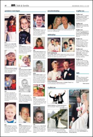 avisanordland_naravis-20080716_000_00_00_010.pdf