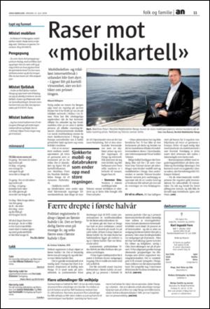 avisanordland_naravis-20080716_000_00_00_011.pdf