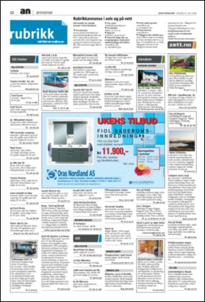 avisanordland_naravis-20080716_000_00_00_012.pdf