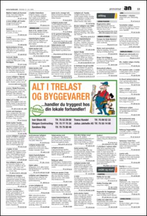 avisanordland_naravis-20080716_000_00_00_013.pdf