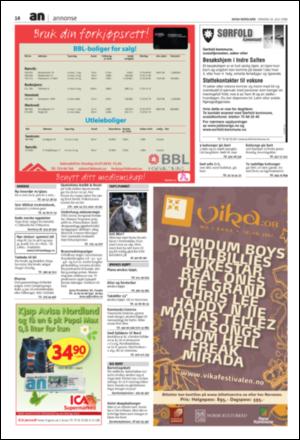 avisanordland_naravis-20080716_000_00_00_014.pdf